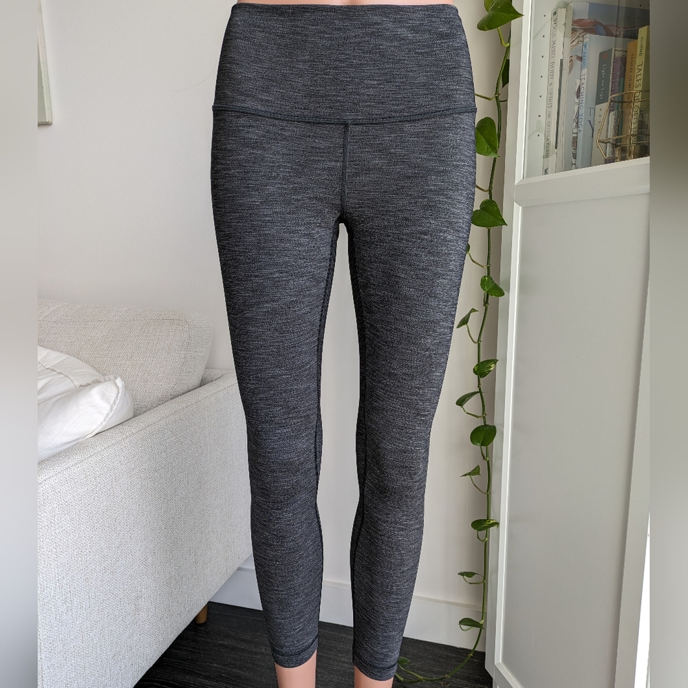 Lululemon Pant - Picture 6 of 6